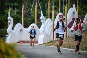 BIB: 1820, 5888
                            <button type="button" onclick="openModal(22506310)" class="btn btn-primary btn-sm float-right btn-popup" data-toggle="modal" data-target=".modal-high-quality">
                        <i class="fas fa-shopping-cart"></i> Add to Cart
                    </button>
                                            <button type="button" onclick="isThisMe(22506310, true)" class="btn btn-success btn-sm float-right btn-popup btn-isme hidden" data-toggle="tooltip" data-placement="bottom" title="นี่คือรูปของคุณใช่ไหม คลิกที่นี่เพื่อเอาเข้าอัลบั้ม">
                        <i class="fas fa-plus"></i> Add to album
                    </button>
                    <button type="button" onclick="isThisMe(22506310, false)" class="btn btn-warning btn-sm float-right btn-popup btn-isnotme hidden">
                        <i class="fas fa-ban"></i> Remove from album
                    </button>